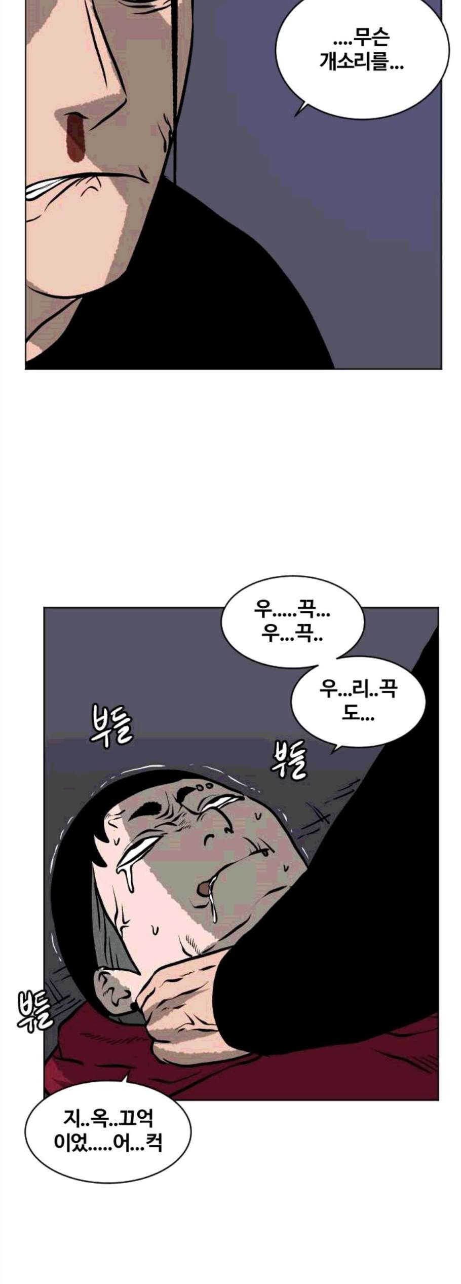 16069054681455.jpg