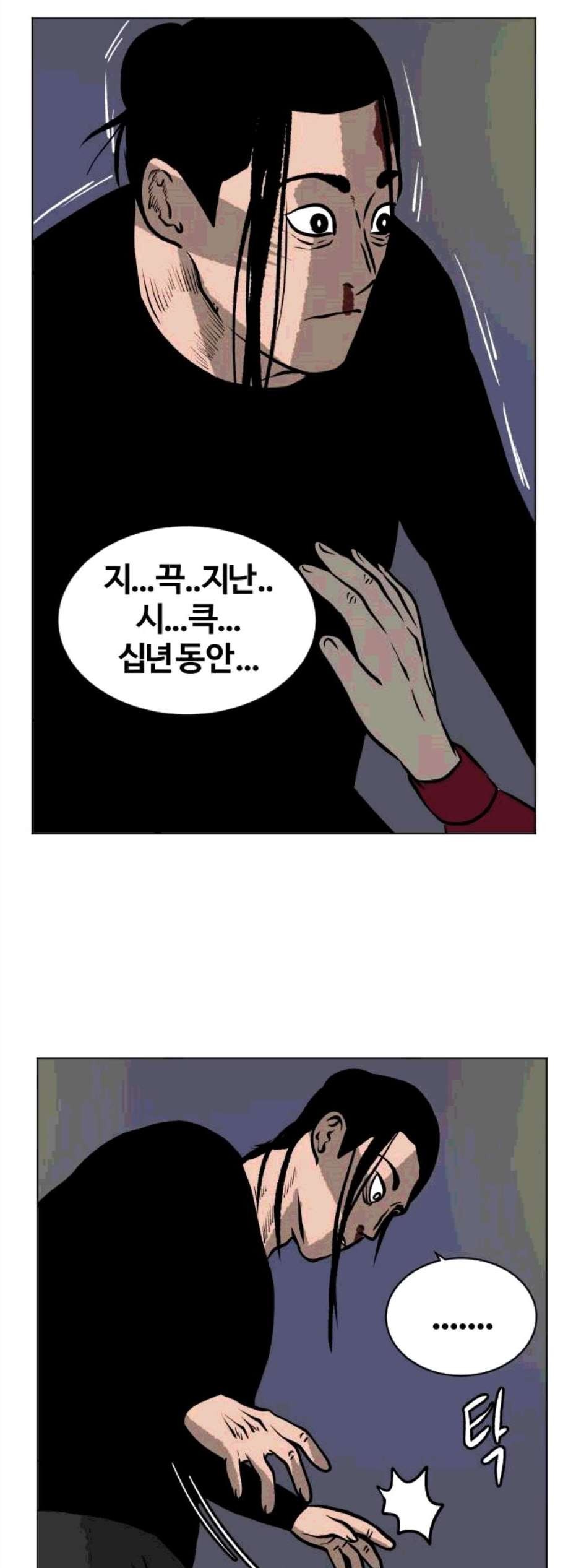 16069054687063.jpg
