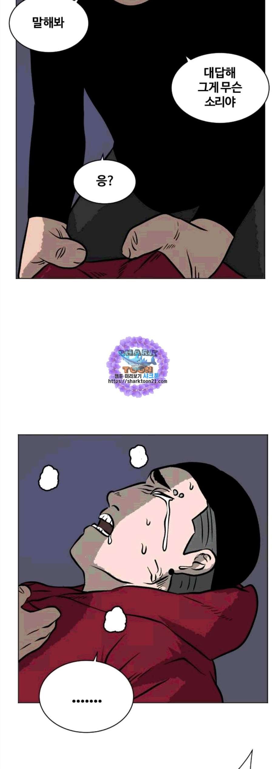 16069054705204.jpg