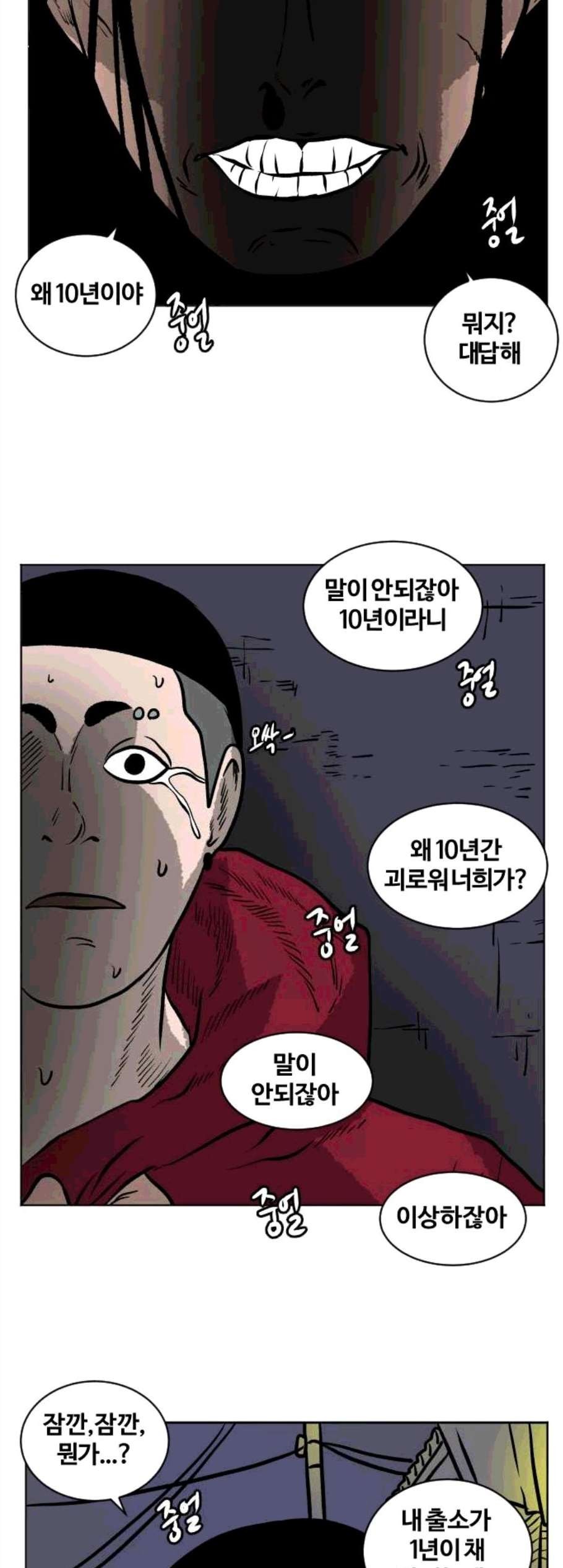 16069054715337.jpg
