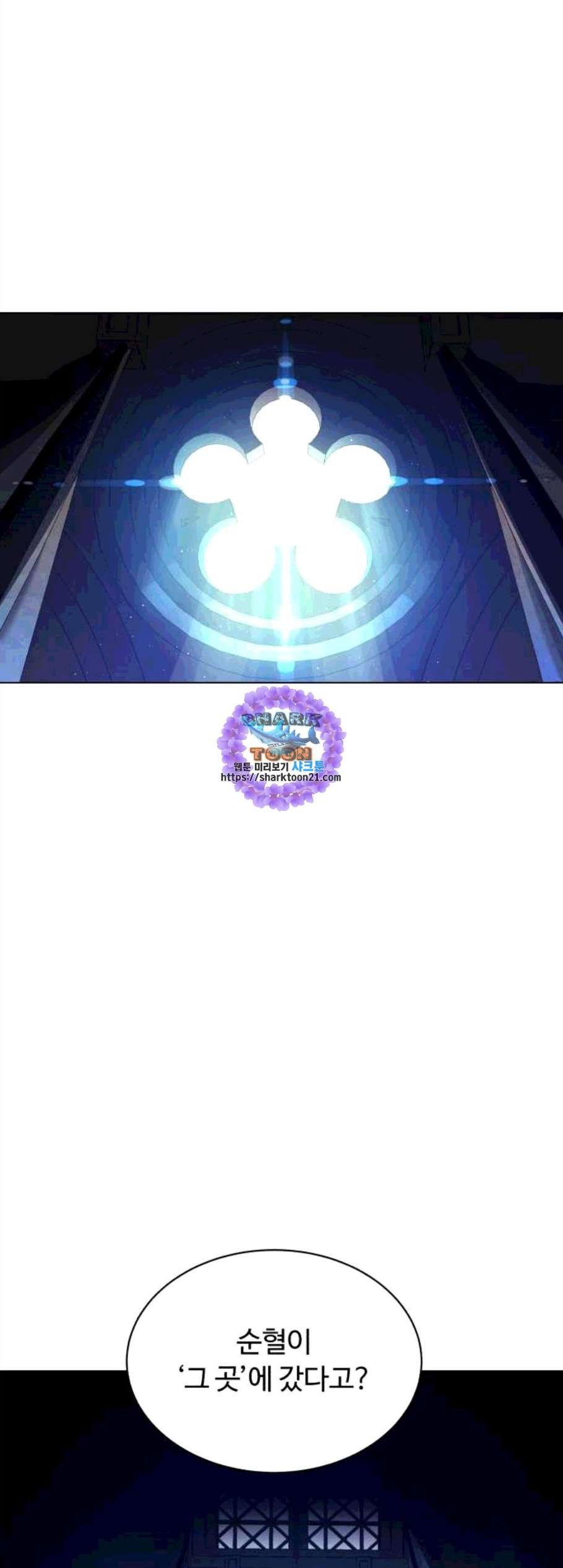 16069055095202.jpg