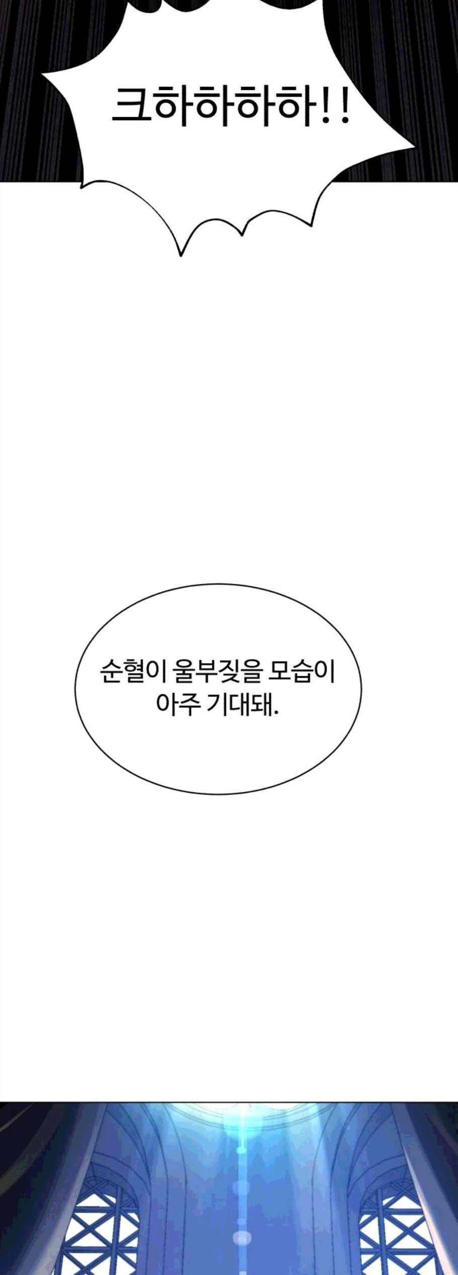 16069055112287.jpg