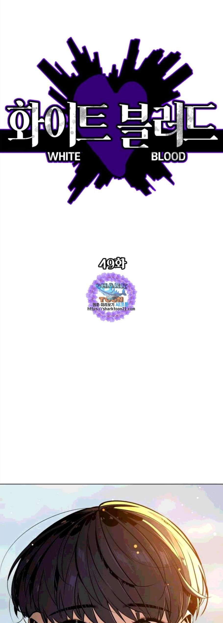 1606905512339.jpg