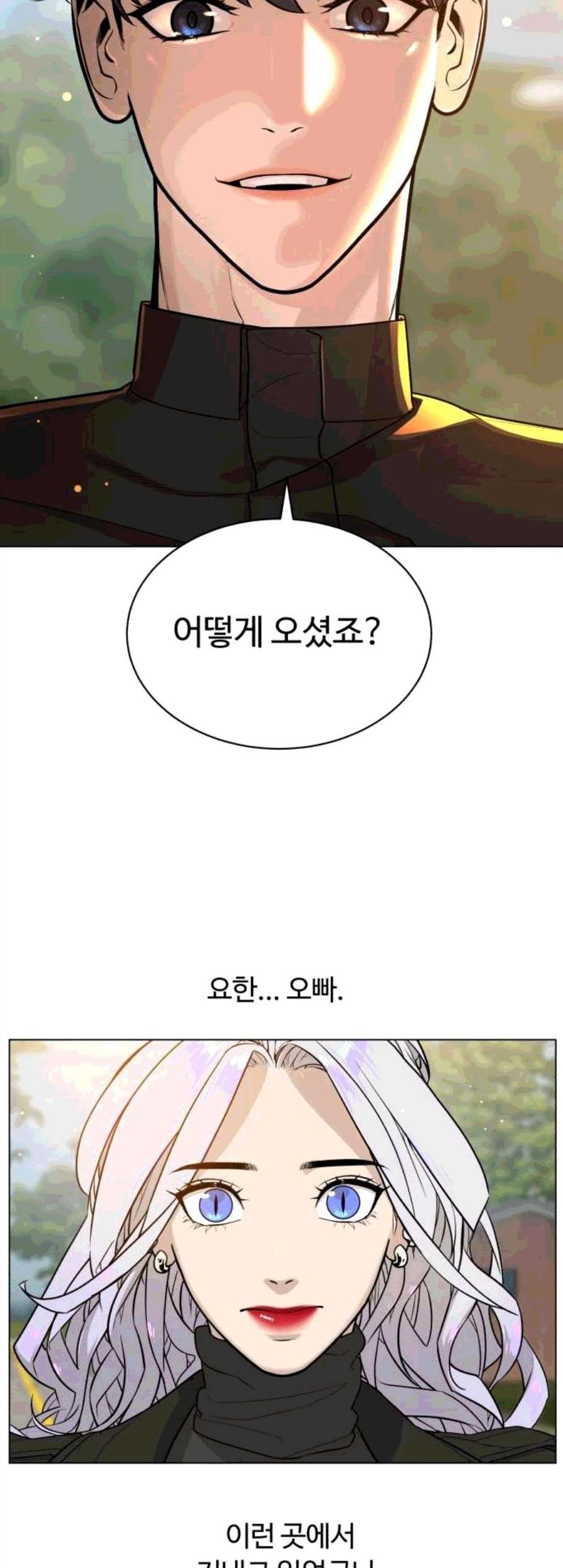 16069055127781.jpg