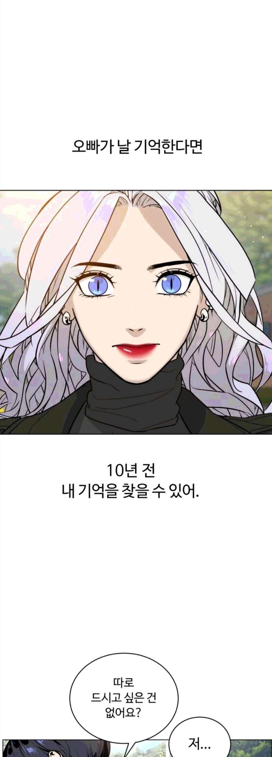16069055145078.jpg