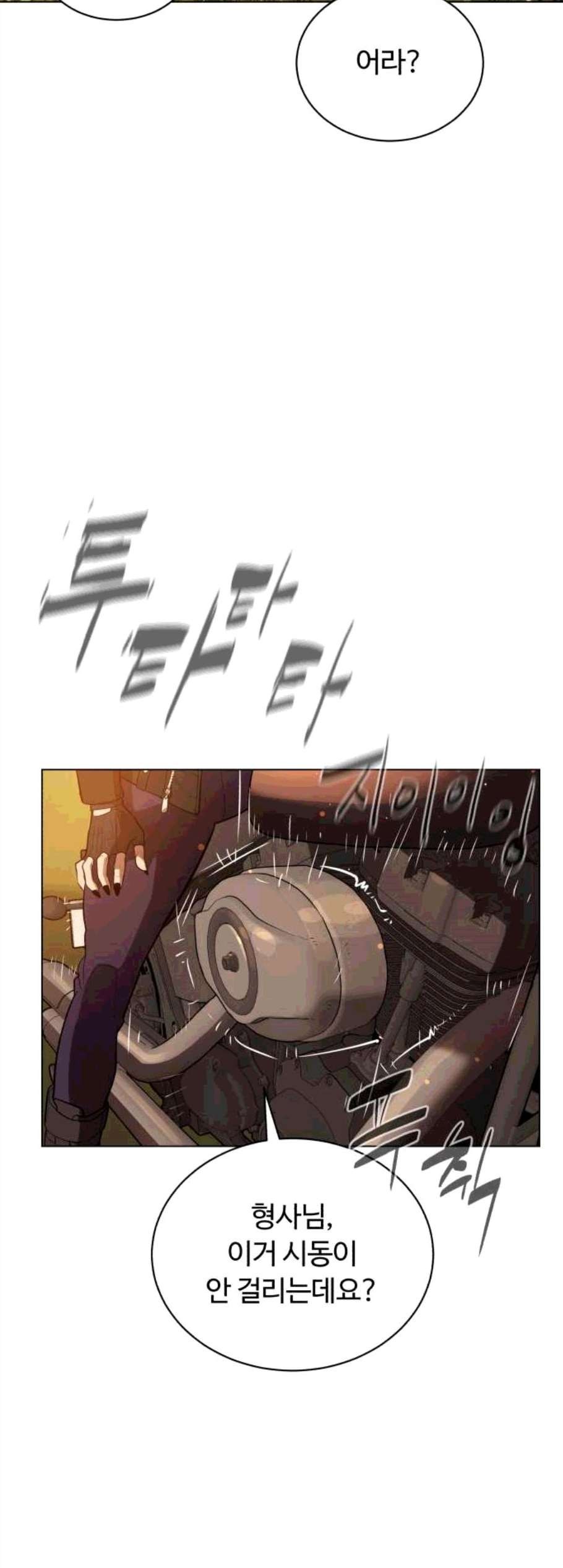 16069055183392.jpg