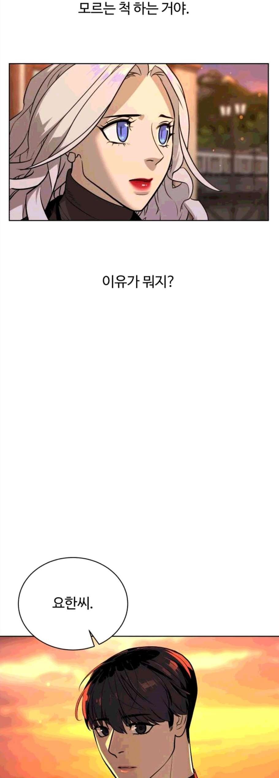 1606905523283.jpg