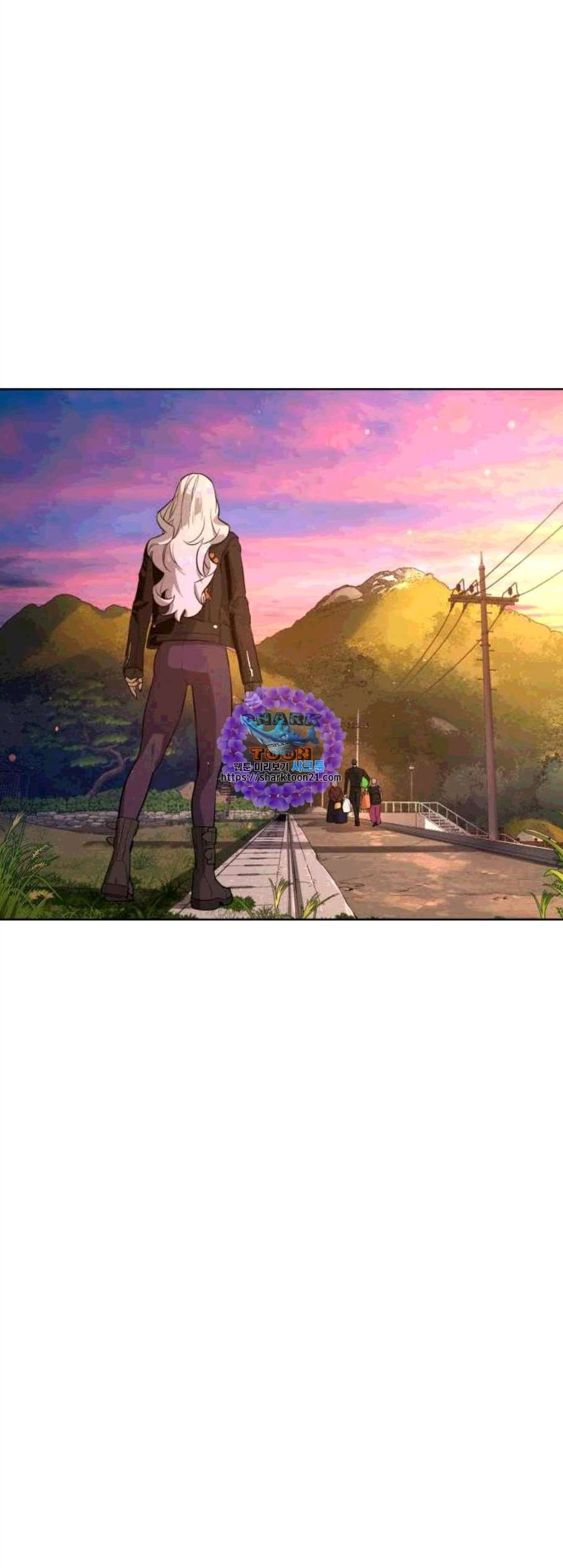 16069055256922.jpg