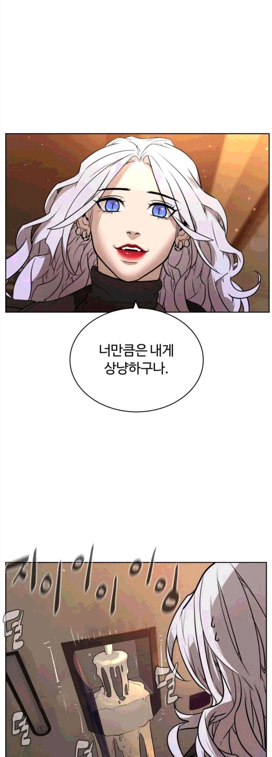 16069055262344.jpg