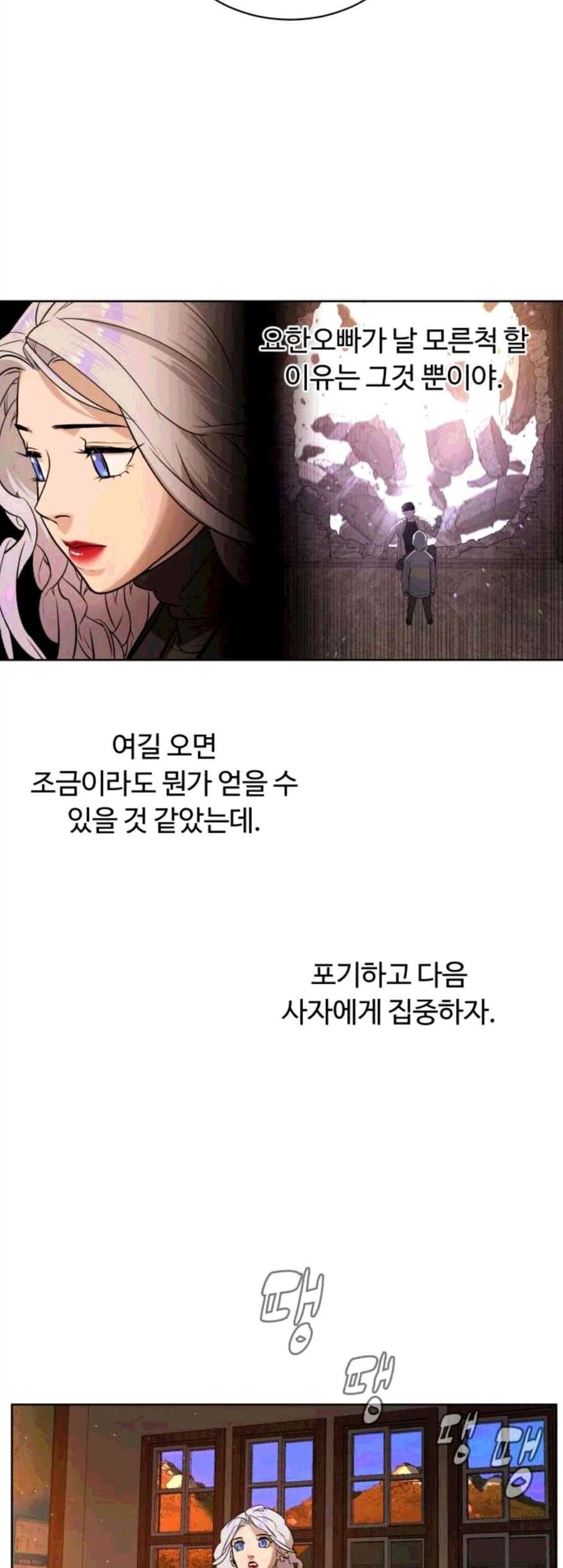 16069055274249.jpg