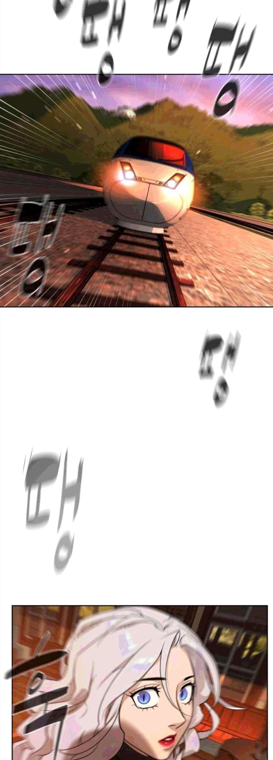 16069055293254.jpg