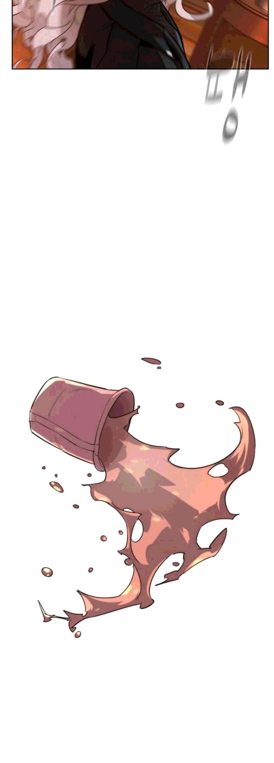 16069055299139.jpg