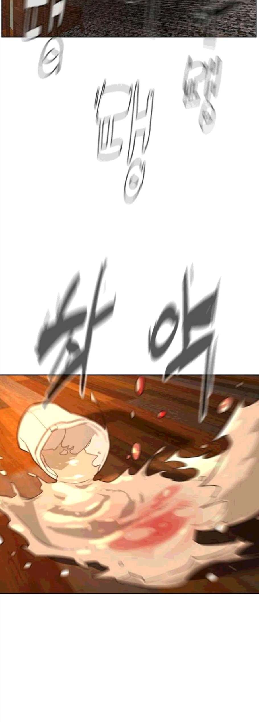 16069055332358.jpg