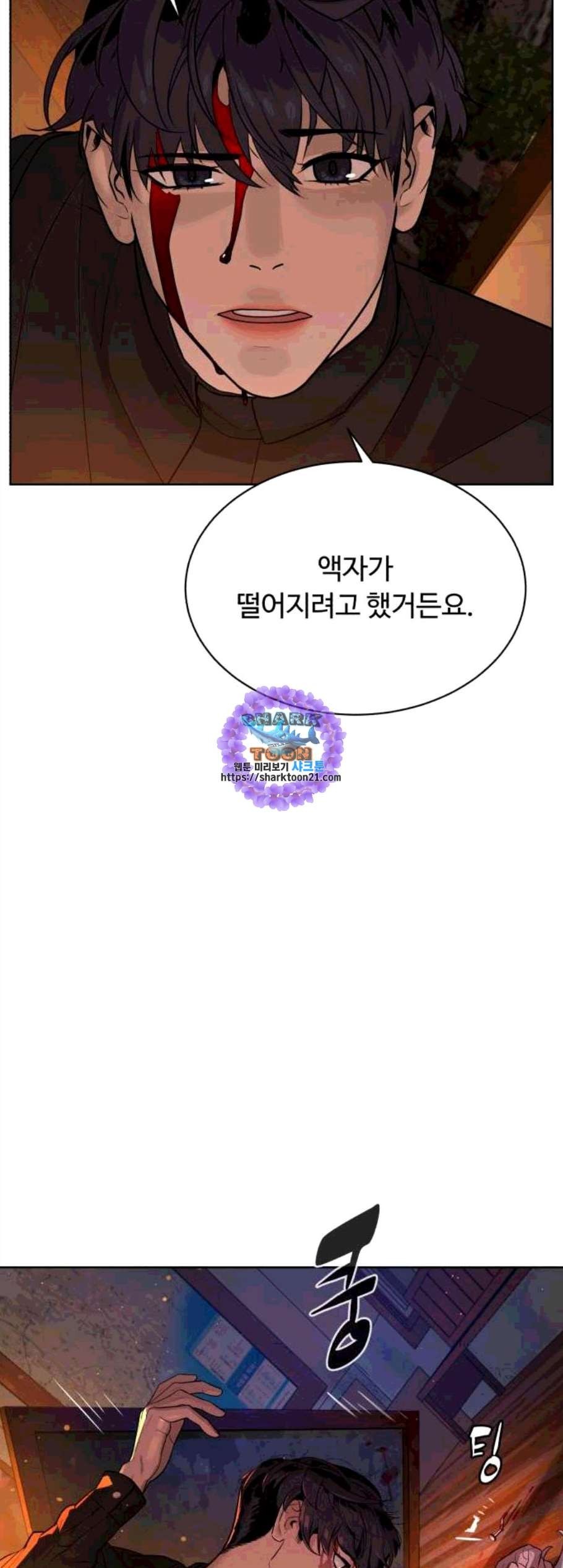16069055343285.jpg