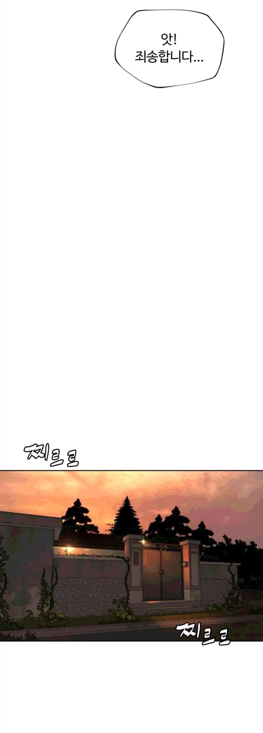 16069055354535.jpg