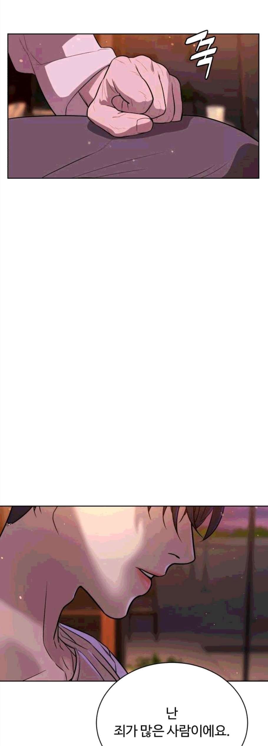 16069055384305.jpg
