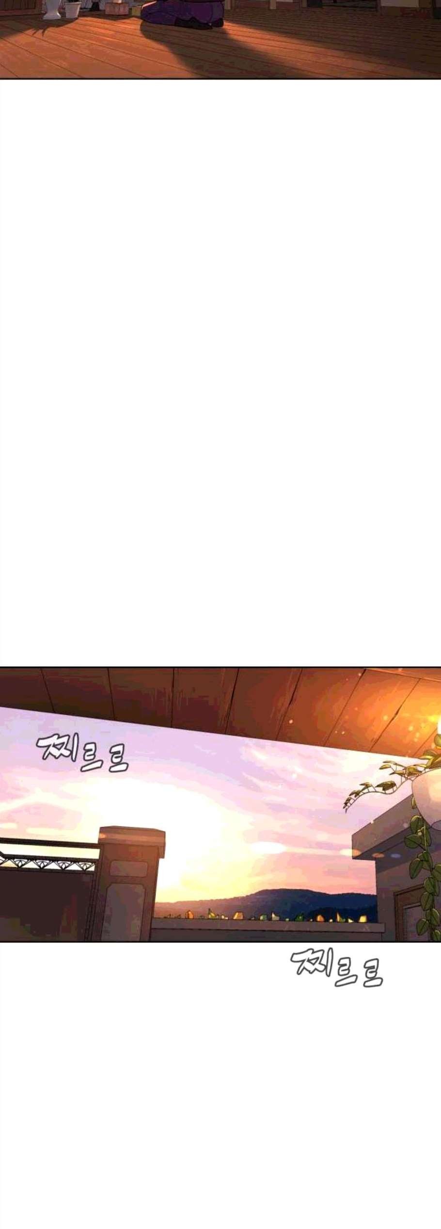 1606905541847.jpg
