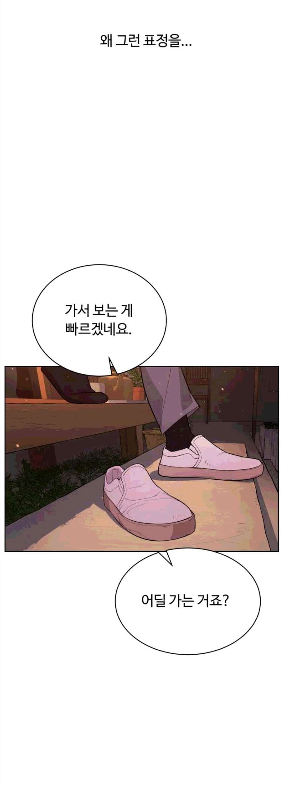 16069055453069.jpg