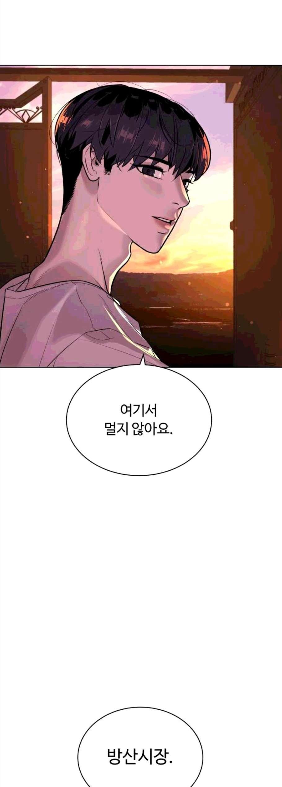 16069055458357.jpg