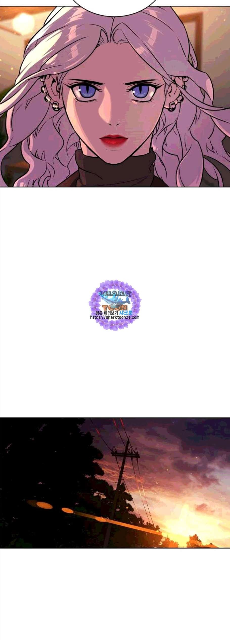16069055464656.jpg