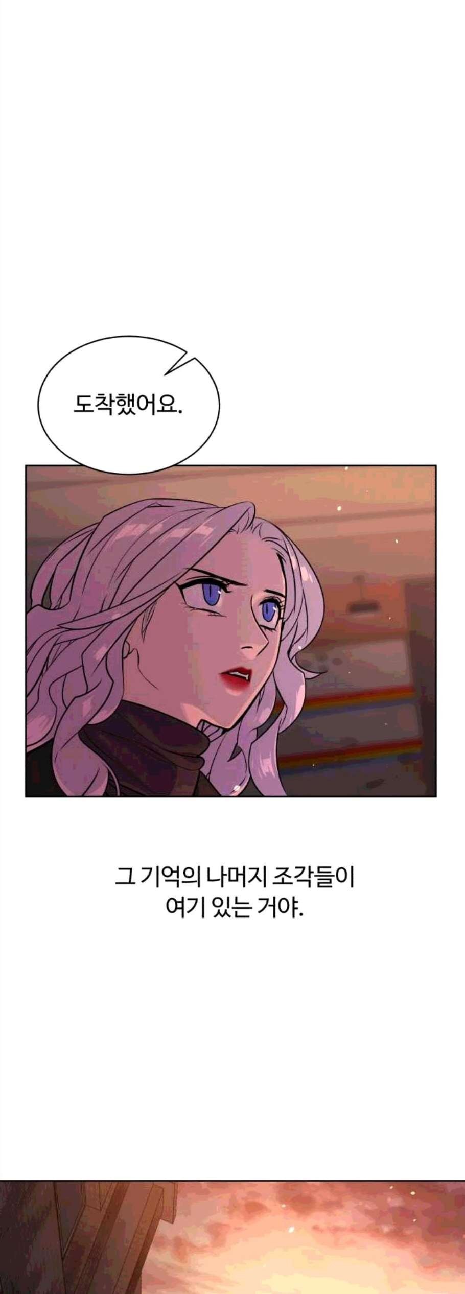 16069055485533.jpg