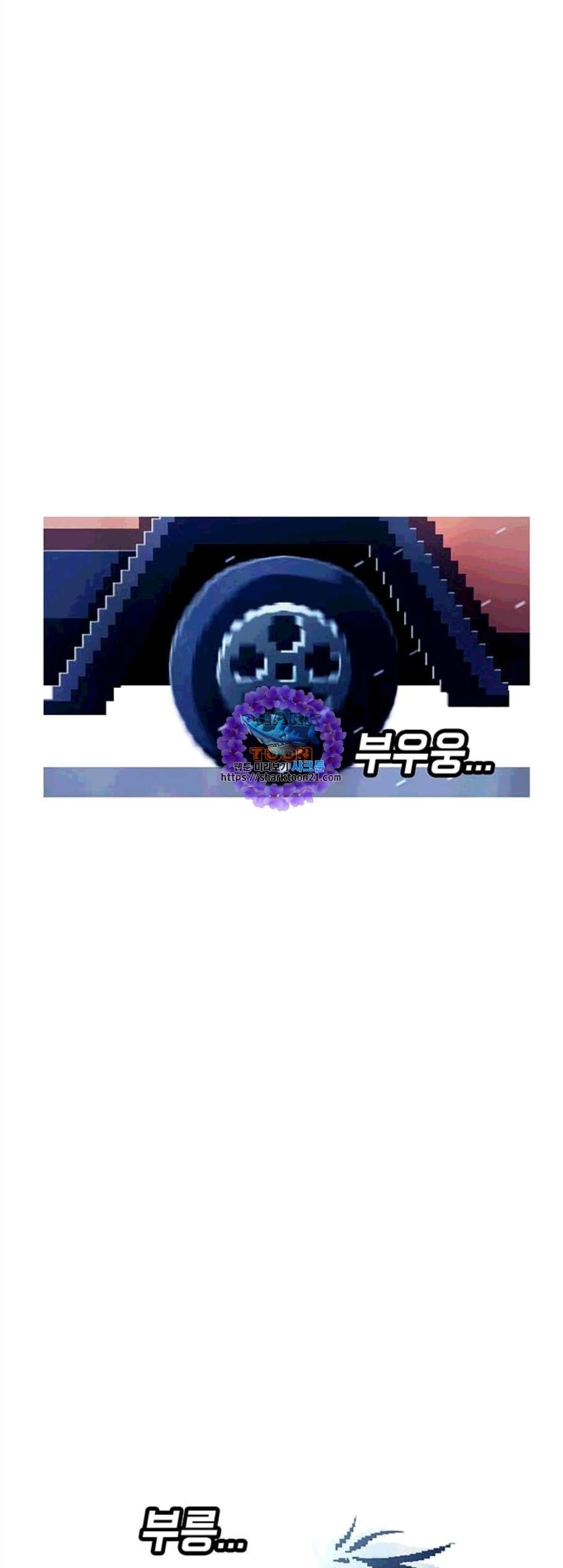 16069056477172.jpg