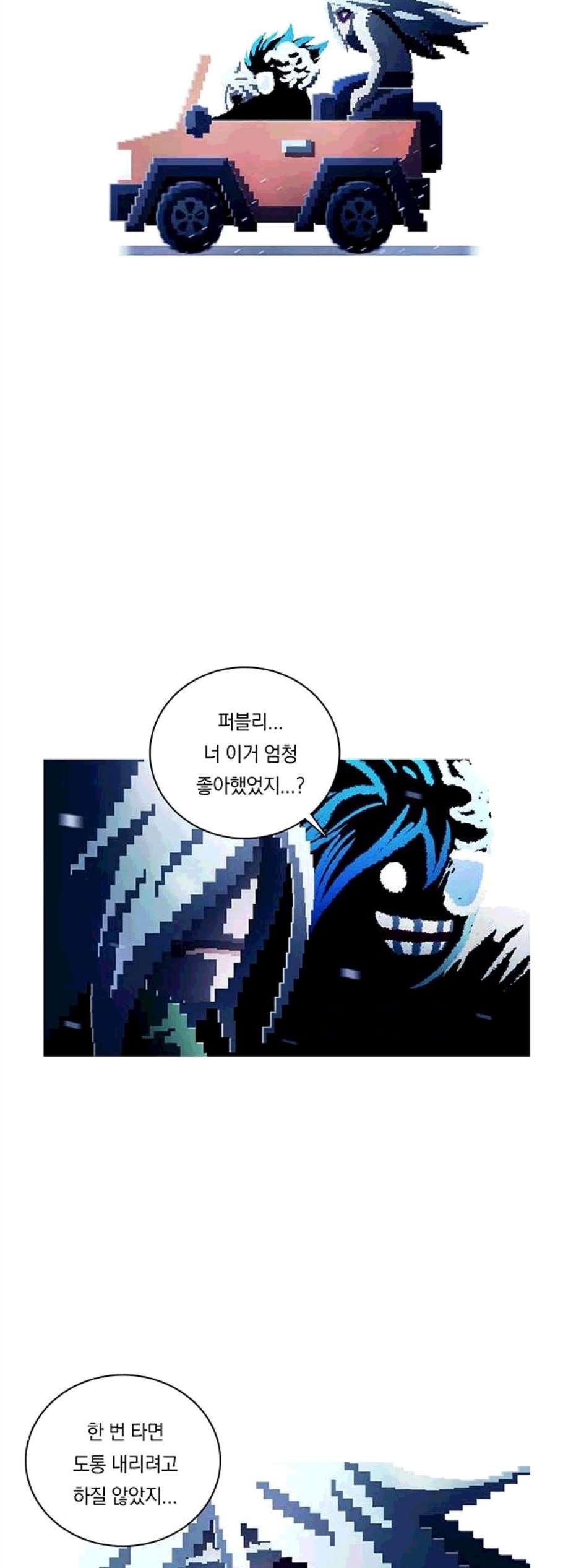 16069056523498.jpg