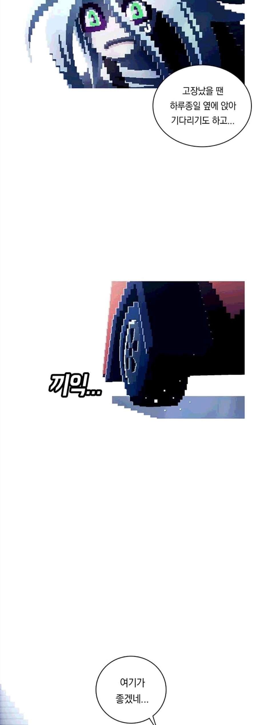 16069056527926.jpg
