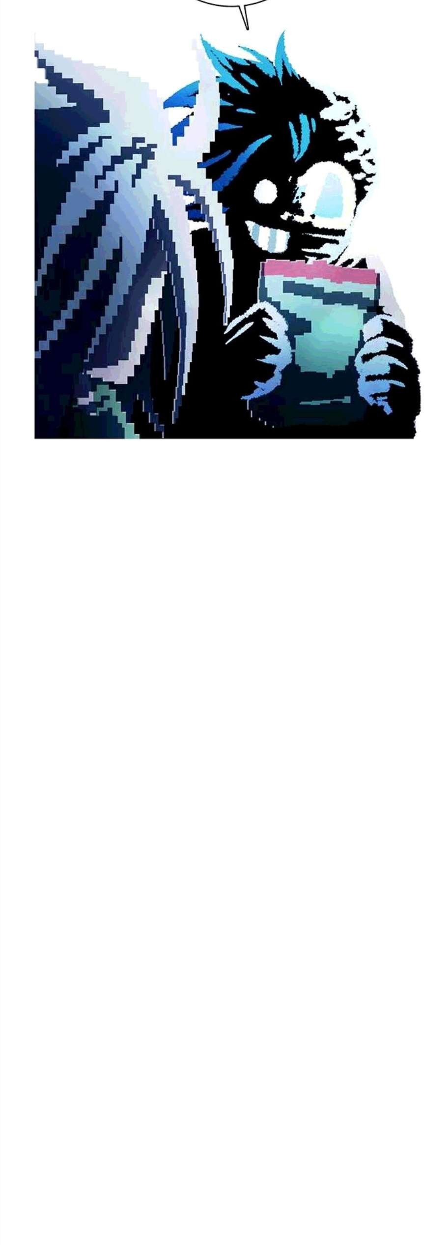 16069056544714.jpg