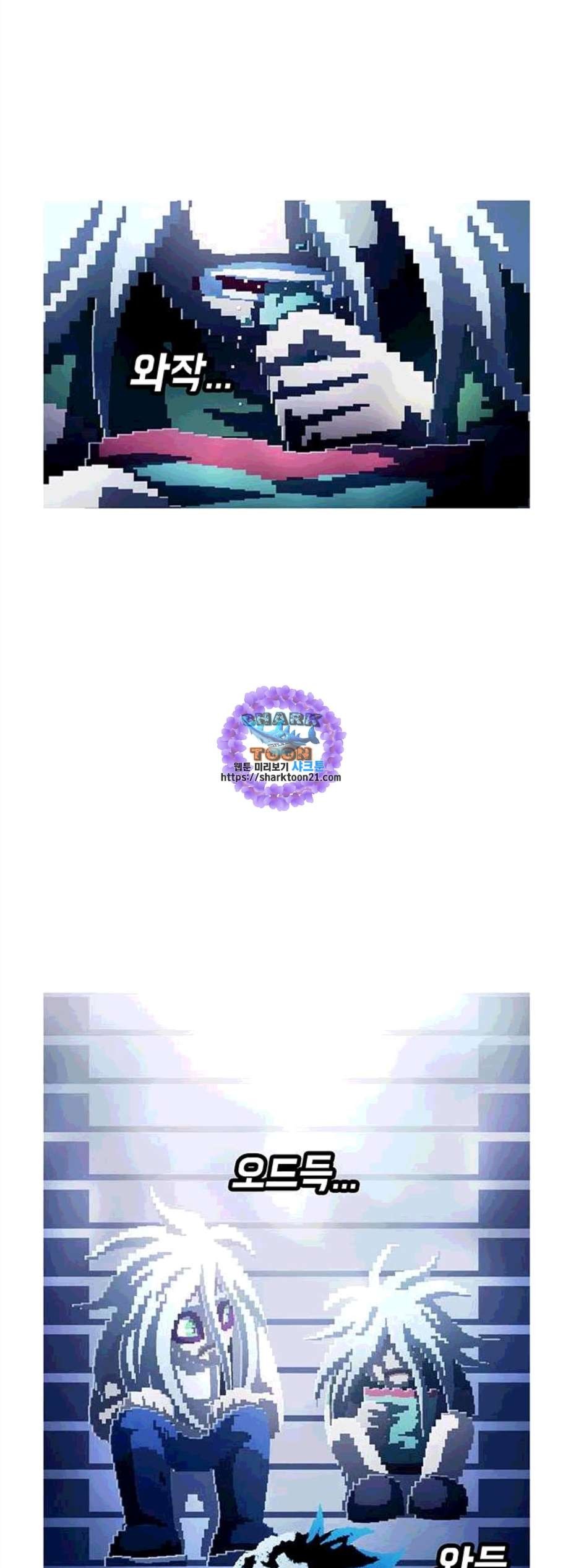 16069056549203.jpg