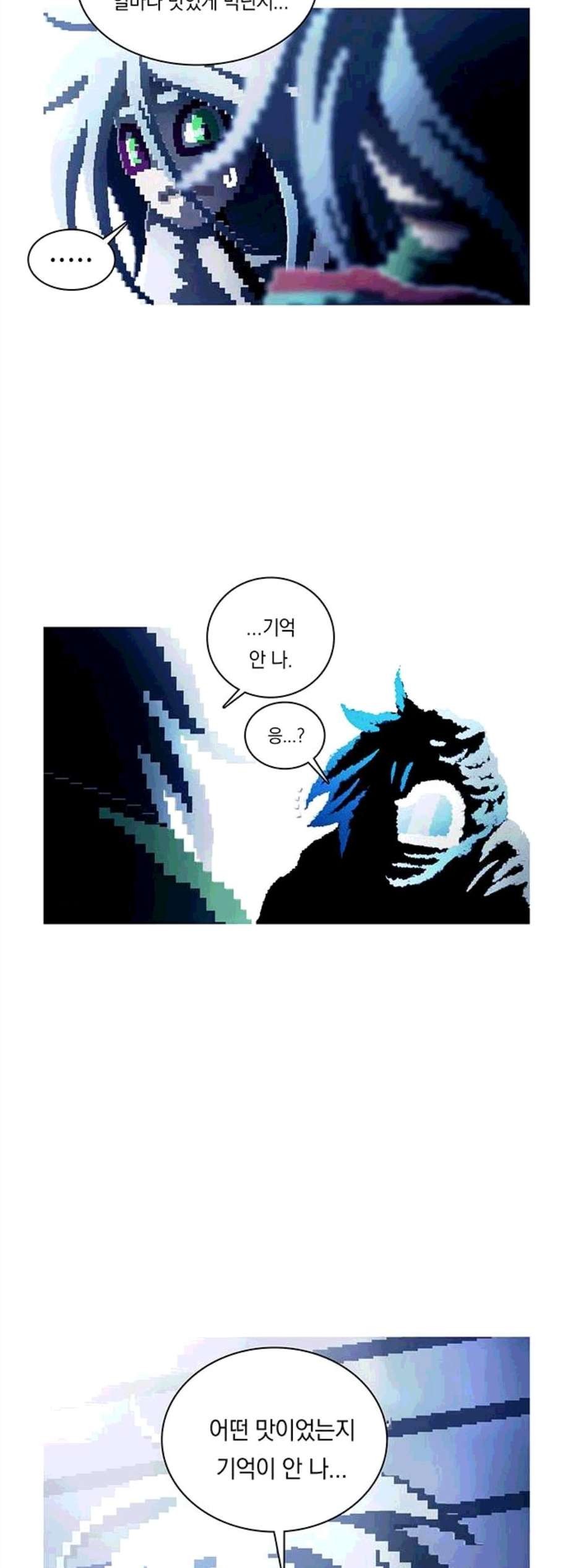 16069056562638.jpg