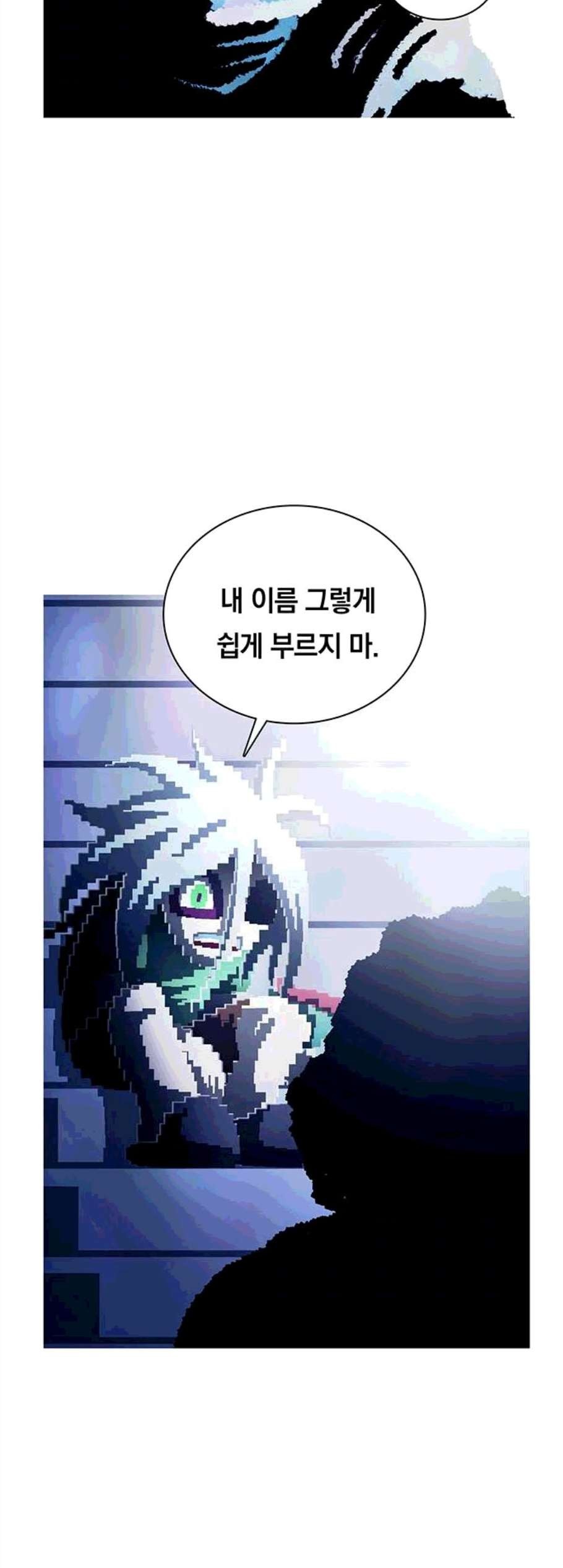 16069056575405.jpg