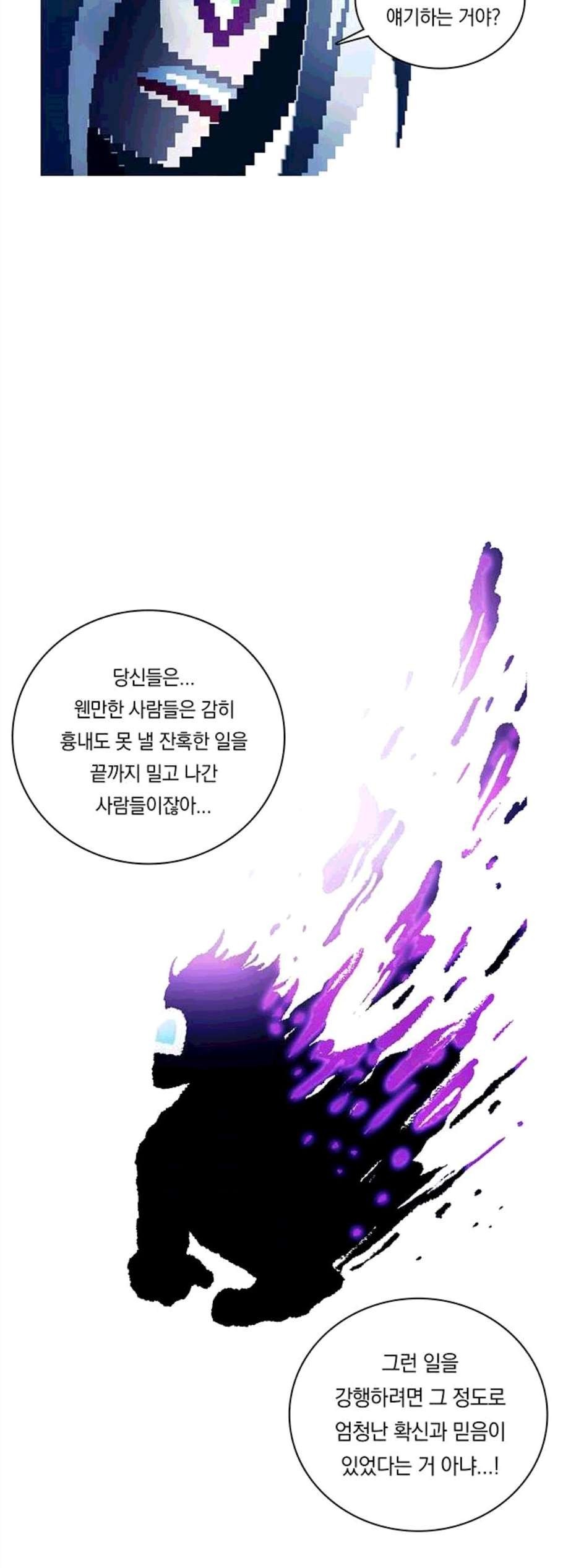 16069056595313.jpg