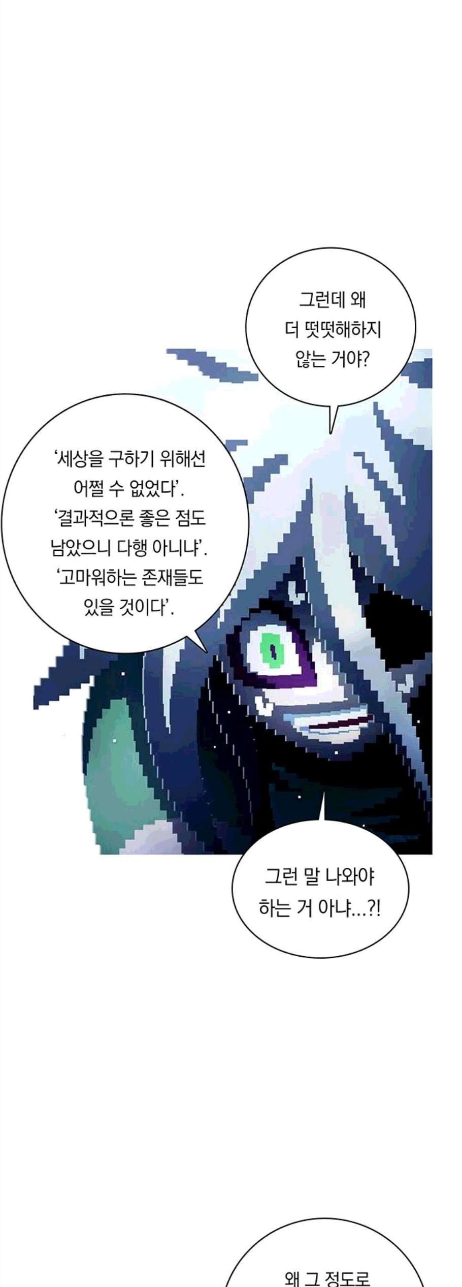 16069056600604.jpg