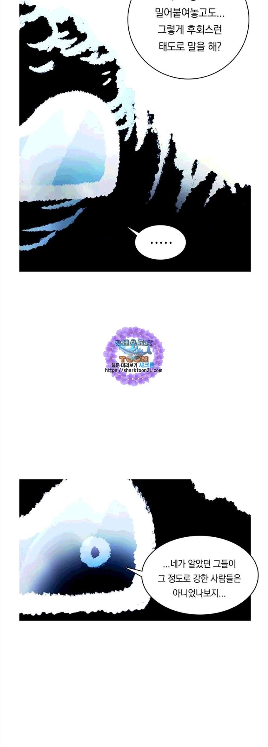 16069056605913.jpg