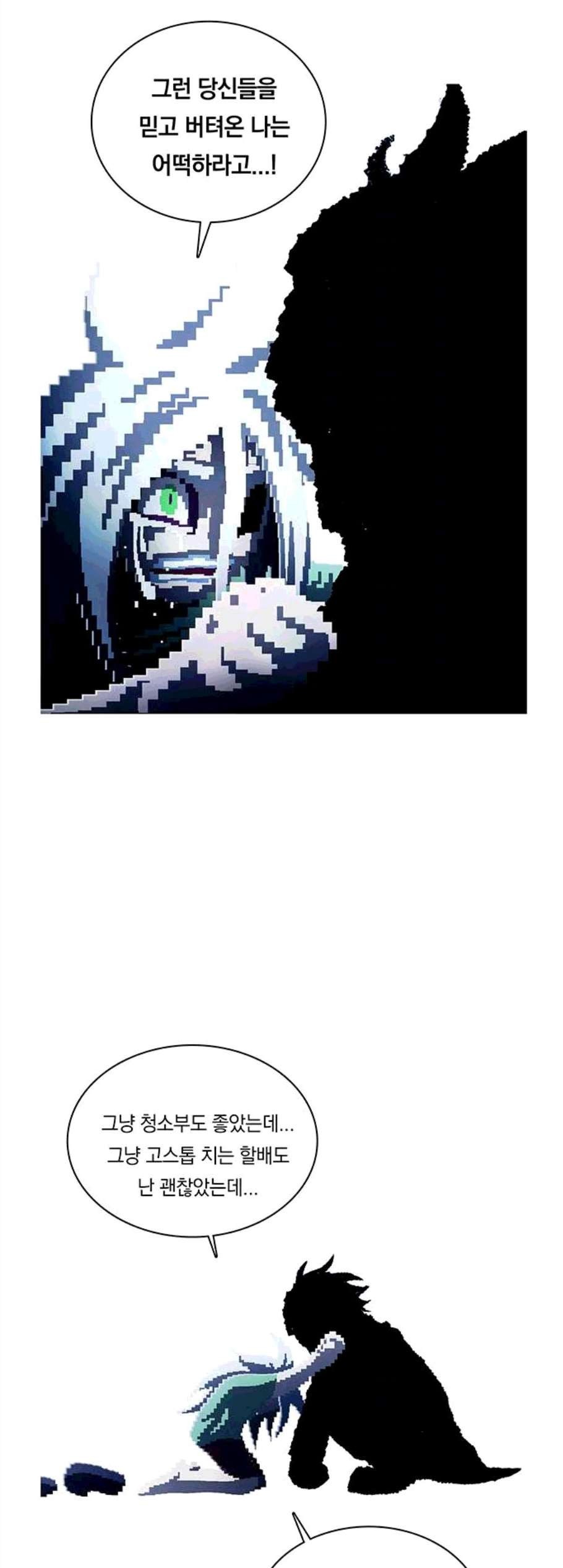16069056625895.jpg