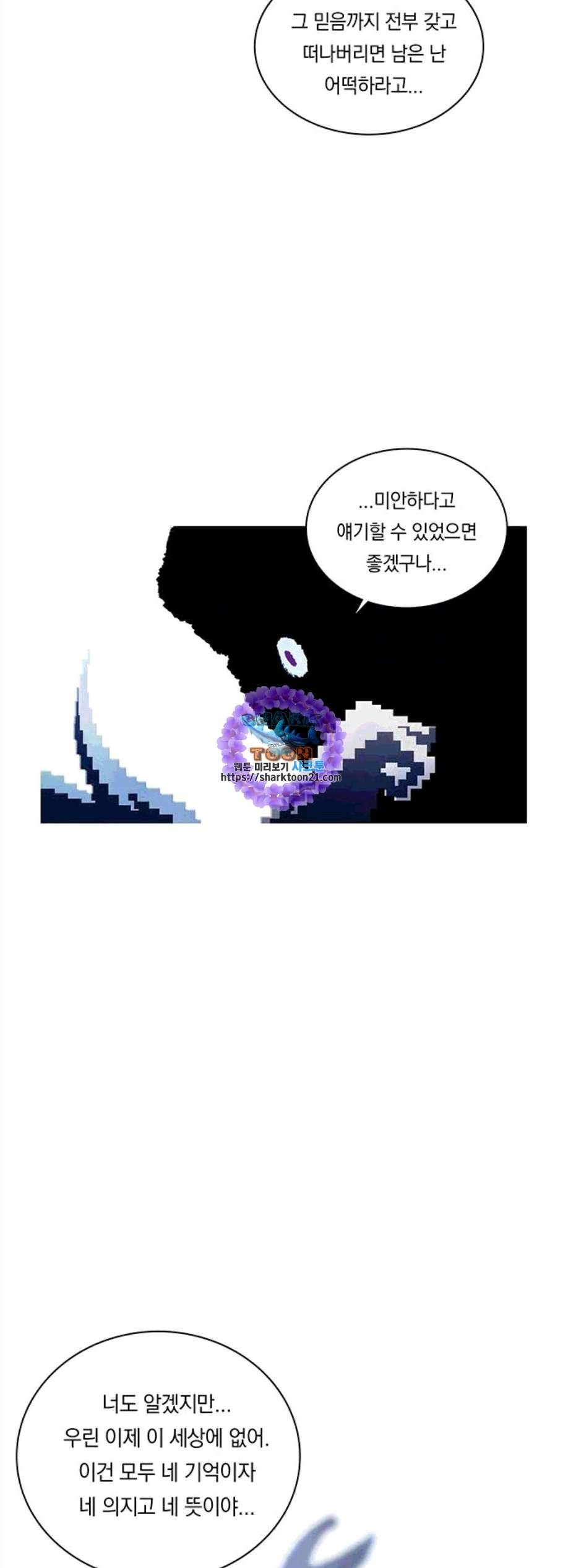 16069056631343.jpg