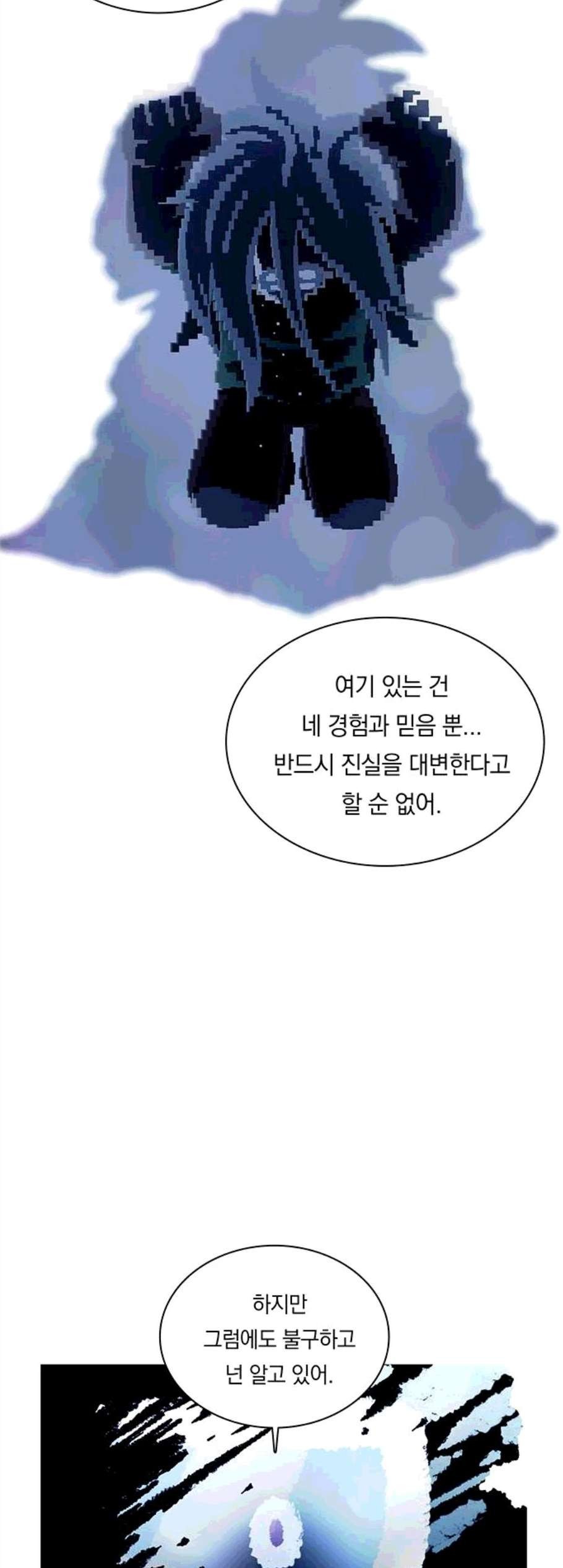 16069056635756.jpg