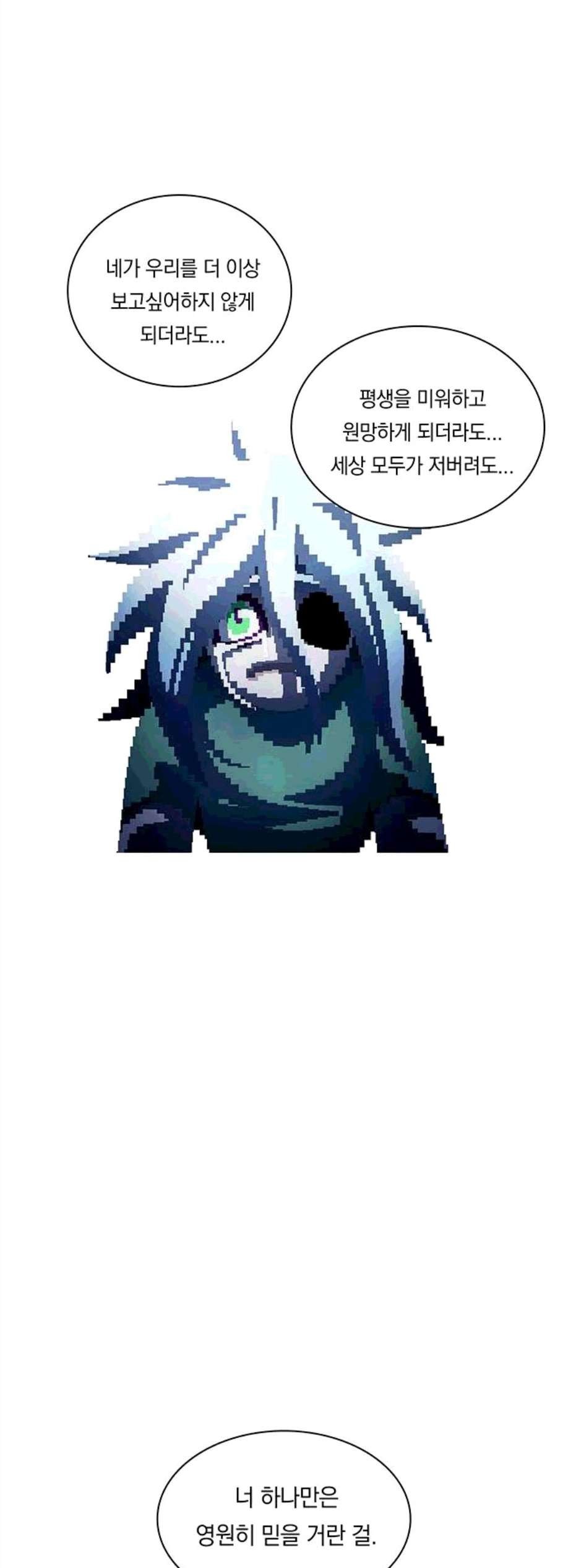 1606905665013.jpg