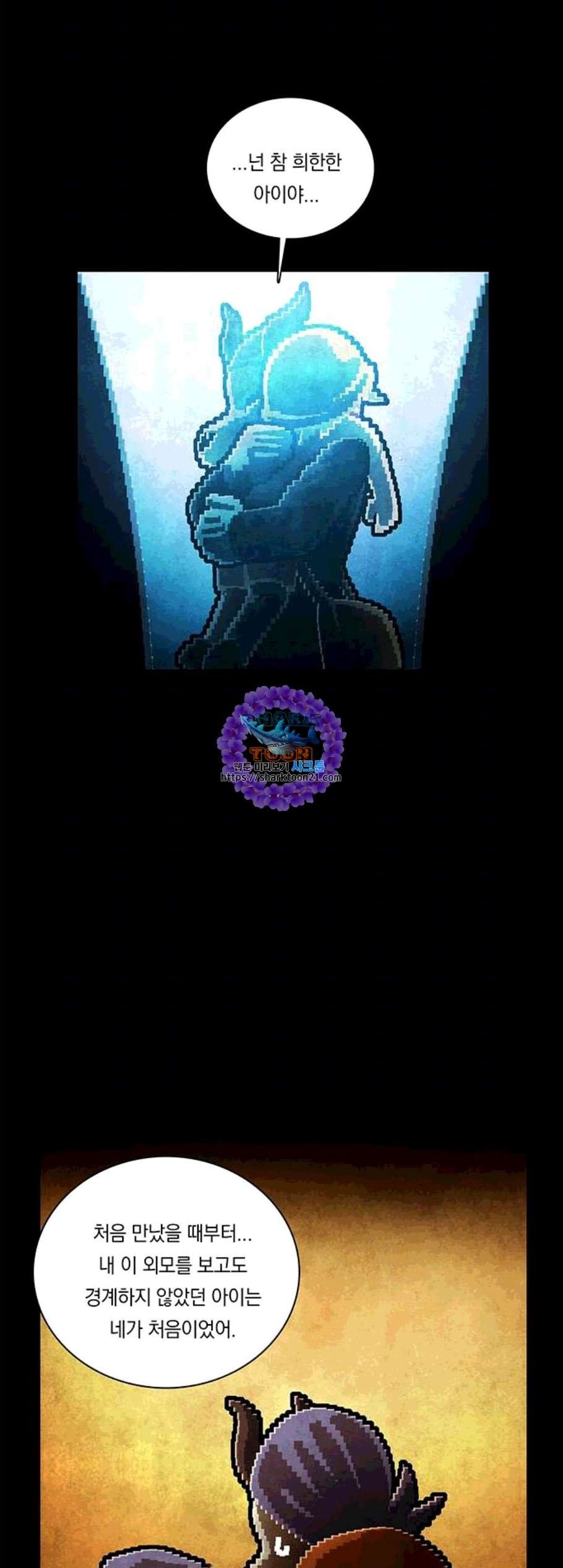 16069056675535.jpg