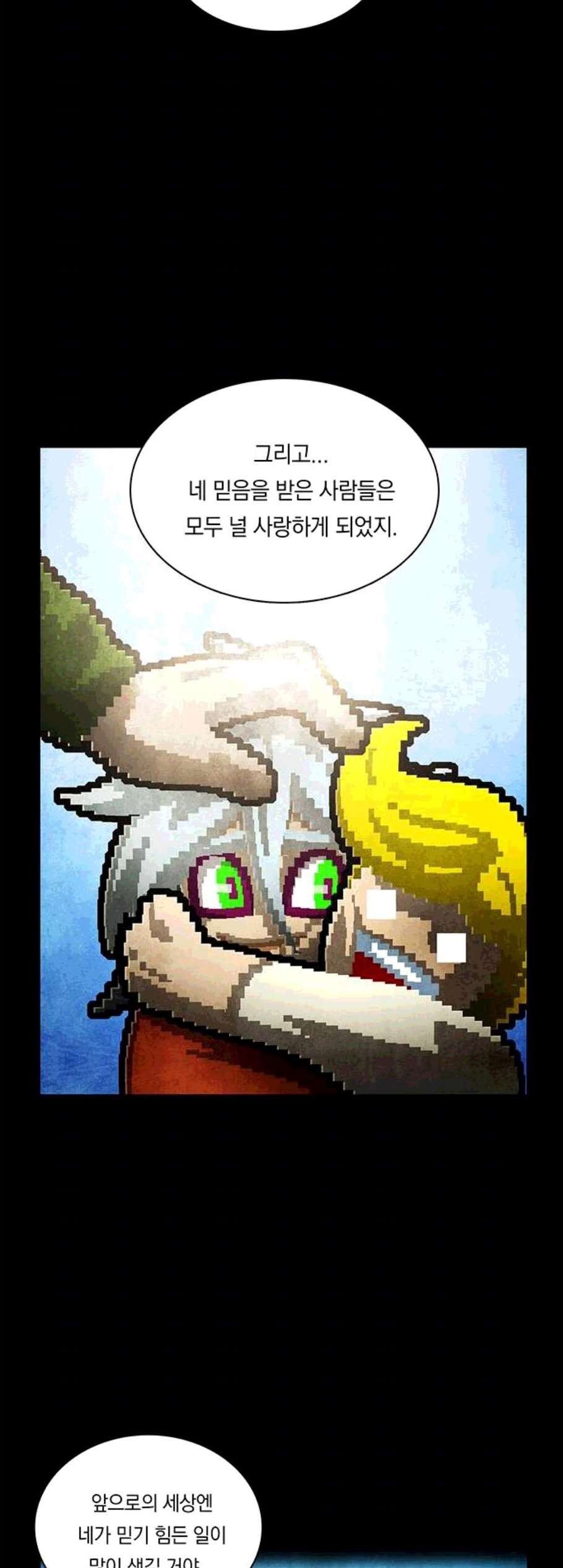 16069056692861.jpg