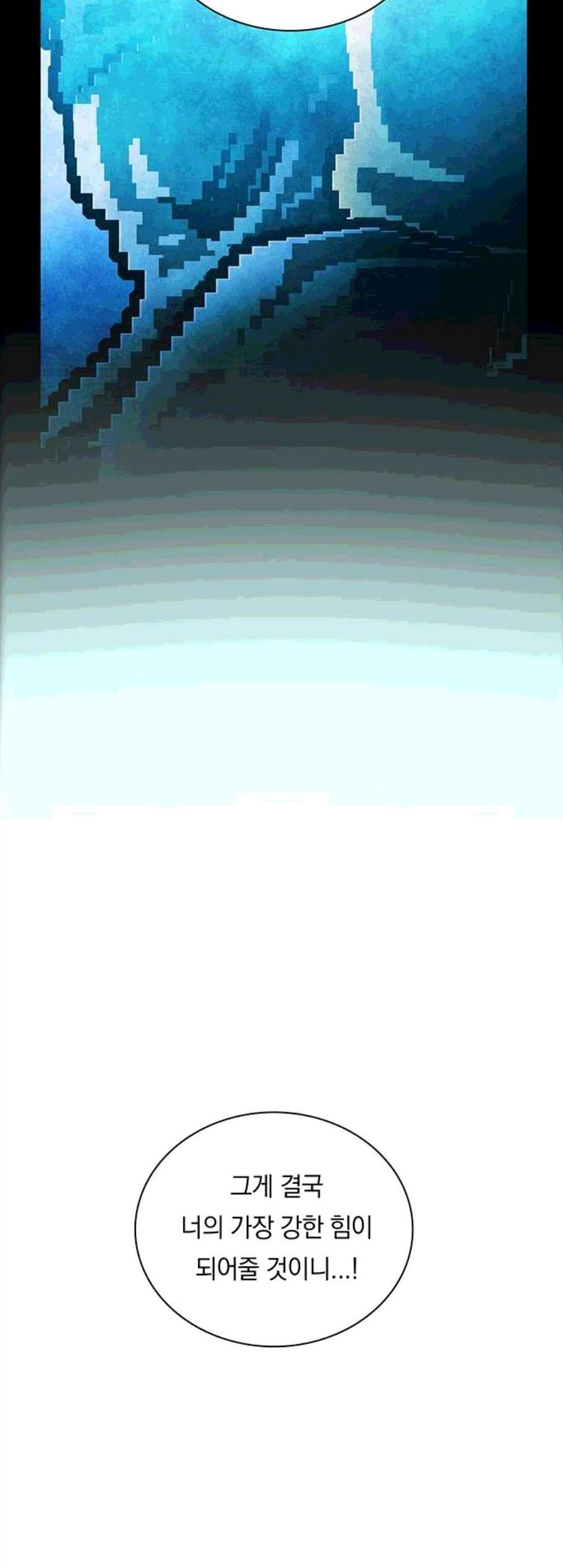 16069056711989.jpg