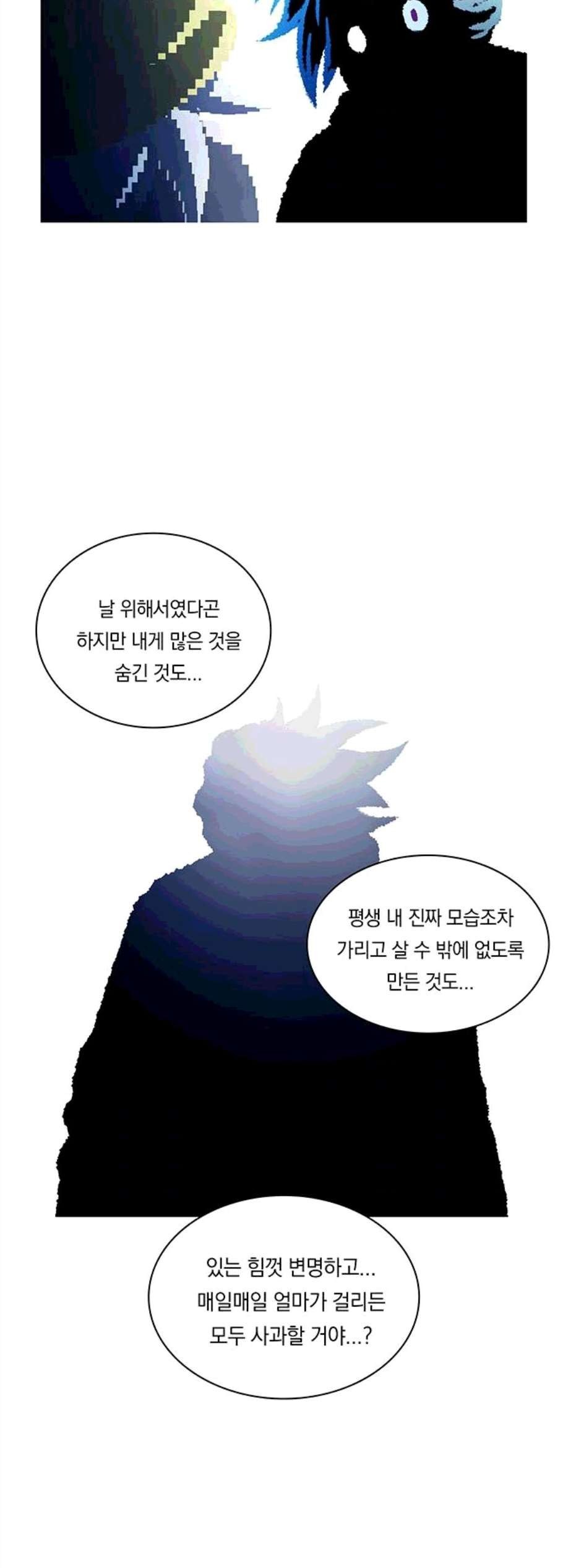 16069056734829.jpg