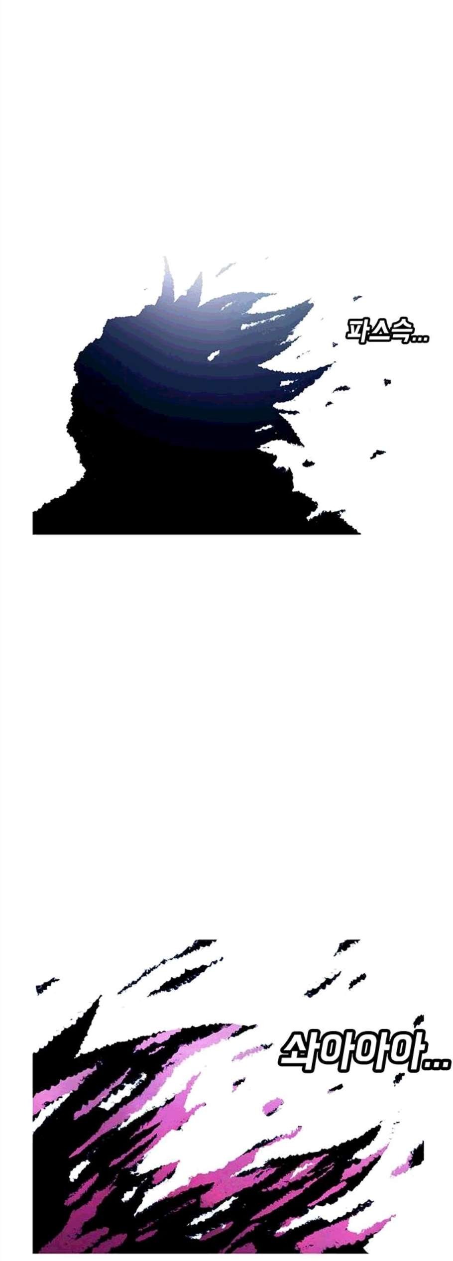 16069056739311.jpg