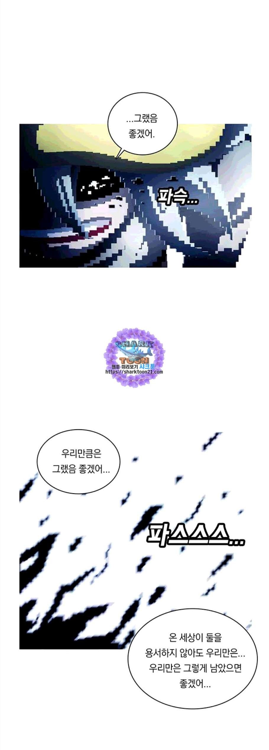 16069056753451.jpg