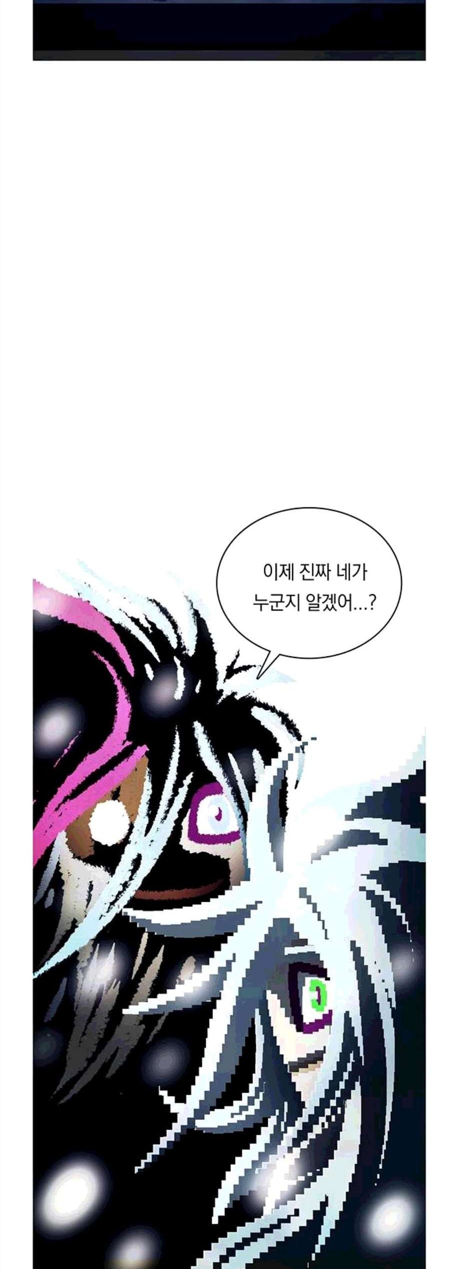16069056773812.jpg