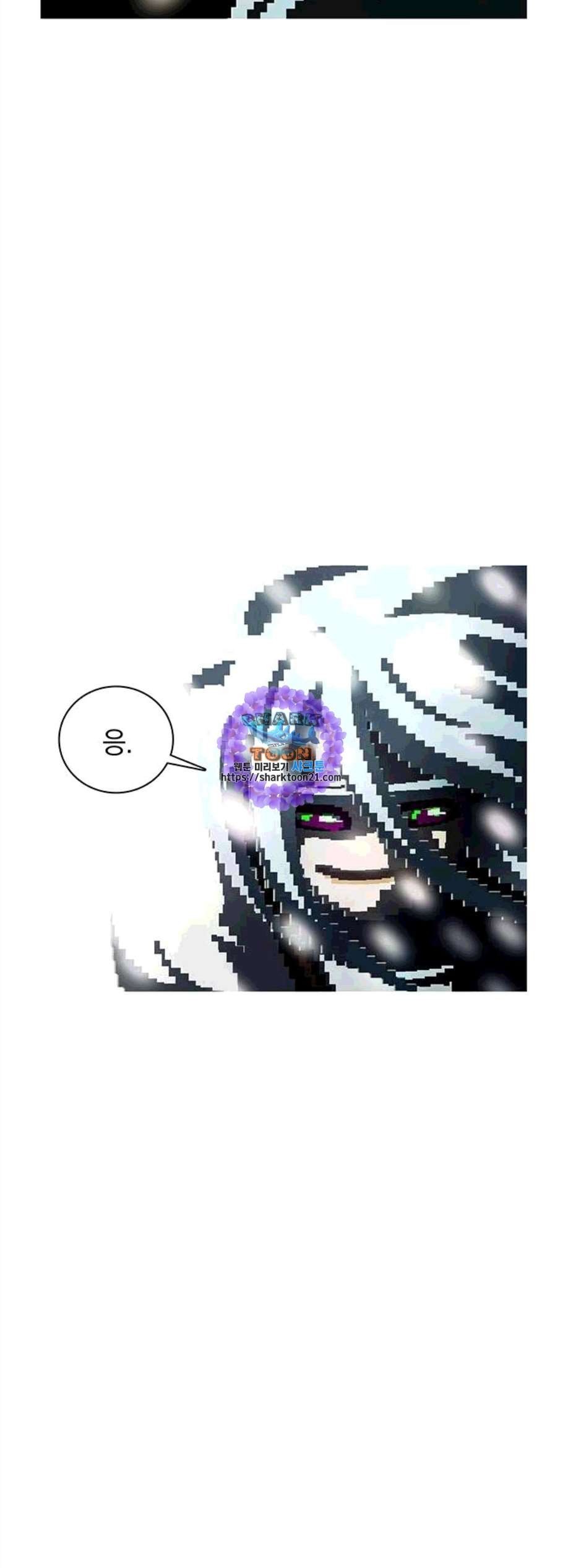 16069056778629.jpg