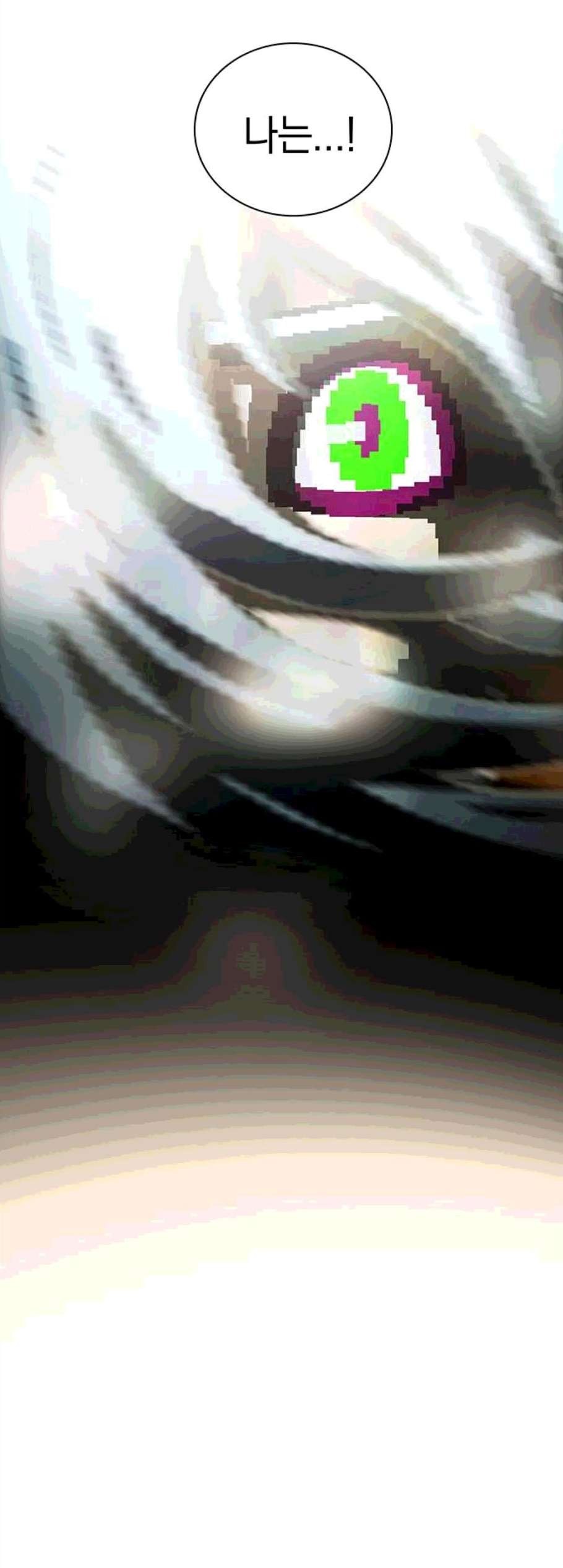 16069056784258.jpg