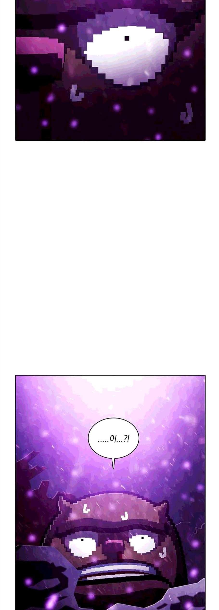 16069056843804.jpg