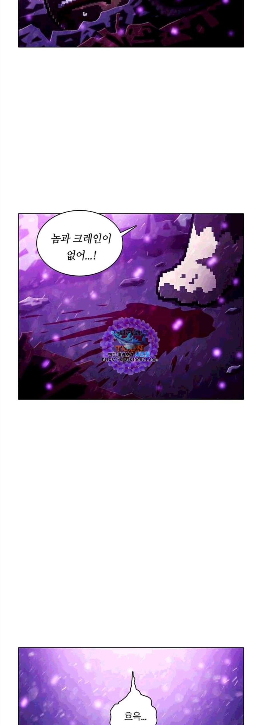 16069056857259.jpg